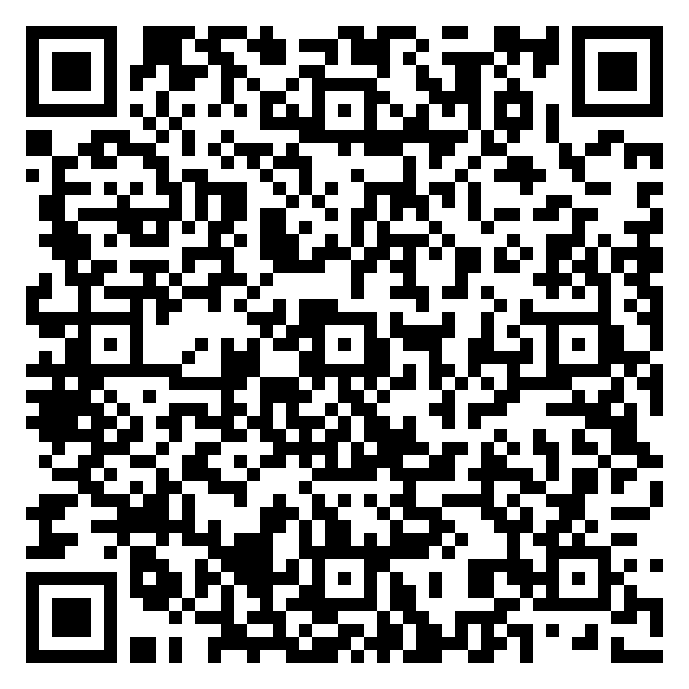 QR code 34130373600000