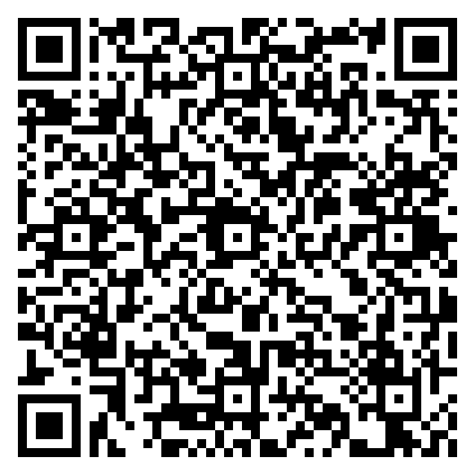 QR code 38940010000000