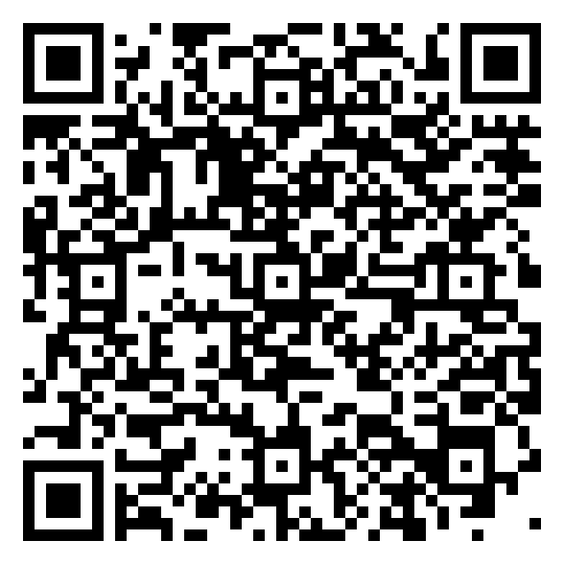 QR code 36467571800000