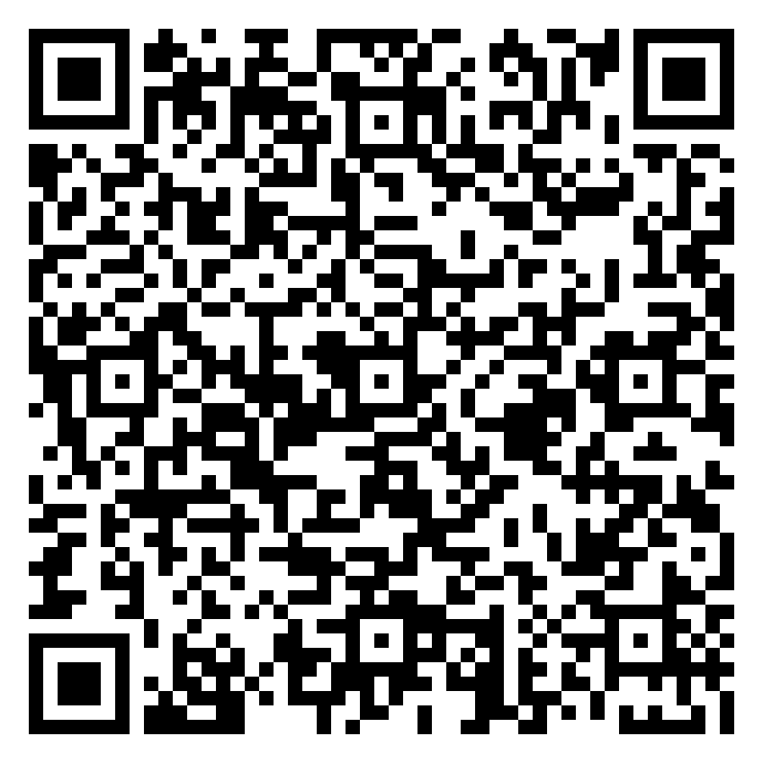 QR code 52258605900000