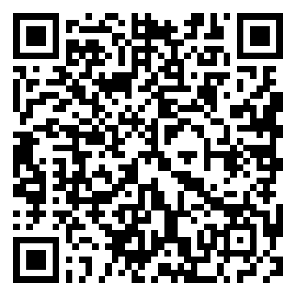 QR code 36358786300000
