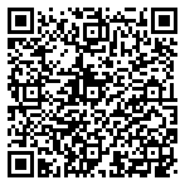 QR code 52677884400000