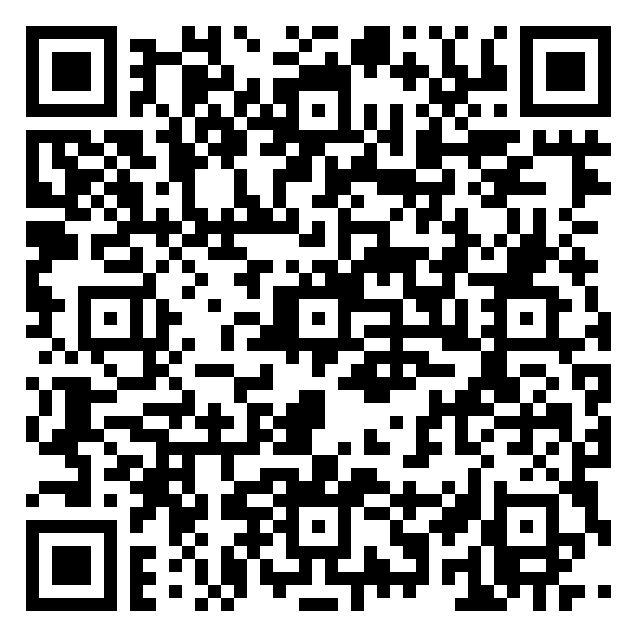 QR code 38859079400000