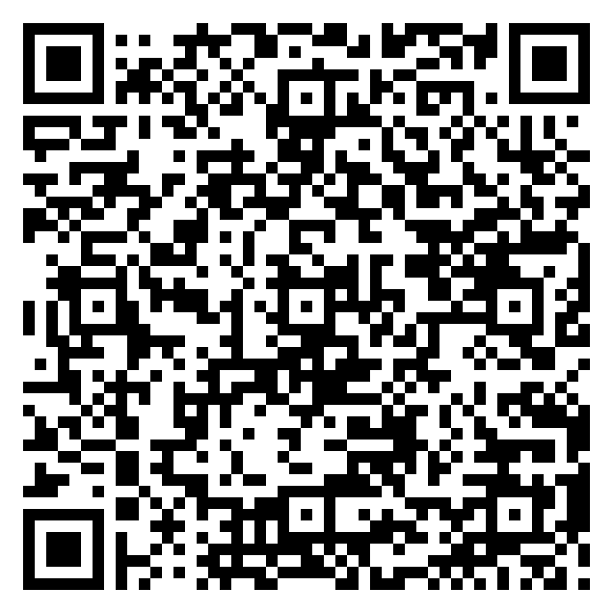 QR code 38884017900000