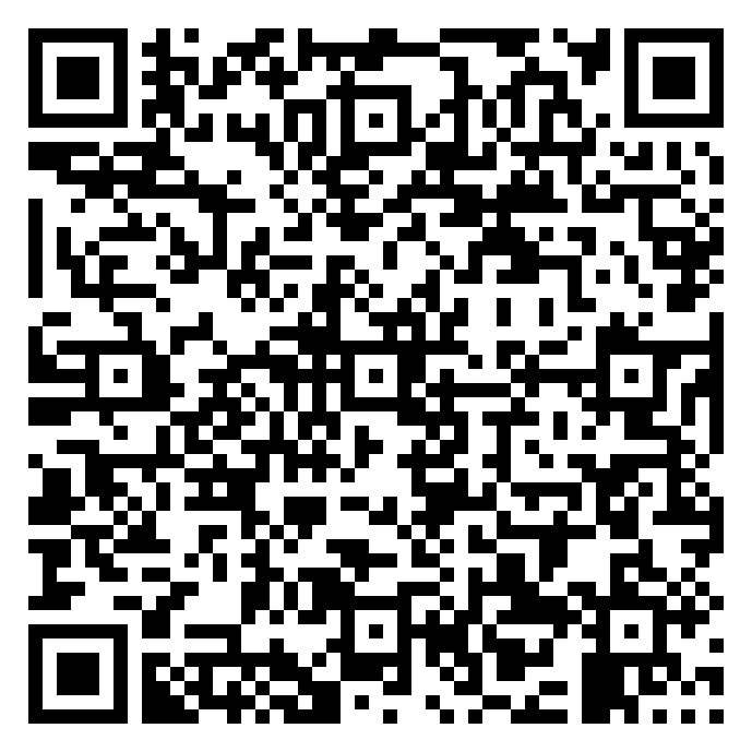 QR code 38639627200000
