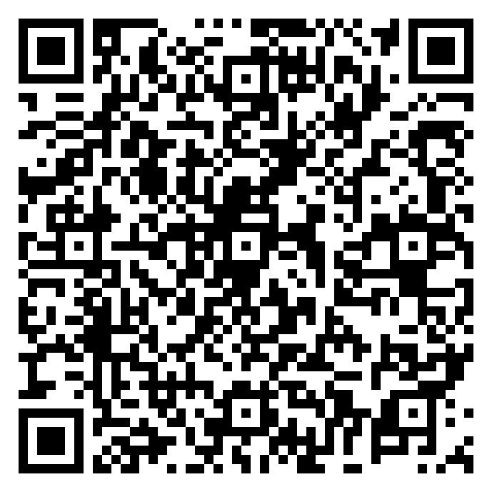 QR code 38225359300000