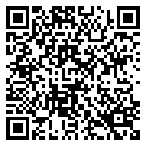 QR code 54029870200000
