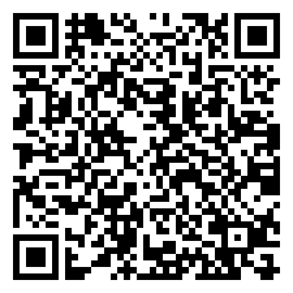 QR code 02182902100000