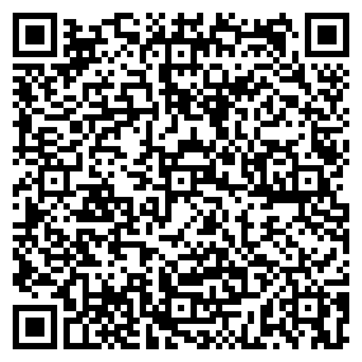 QR code 20044480200000