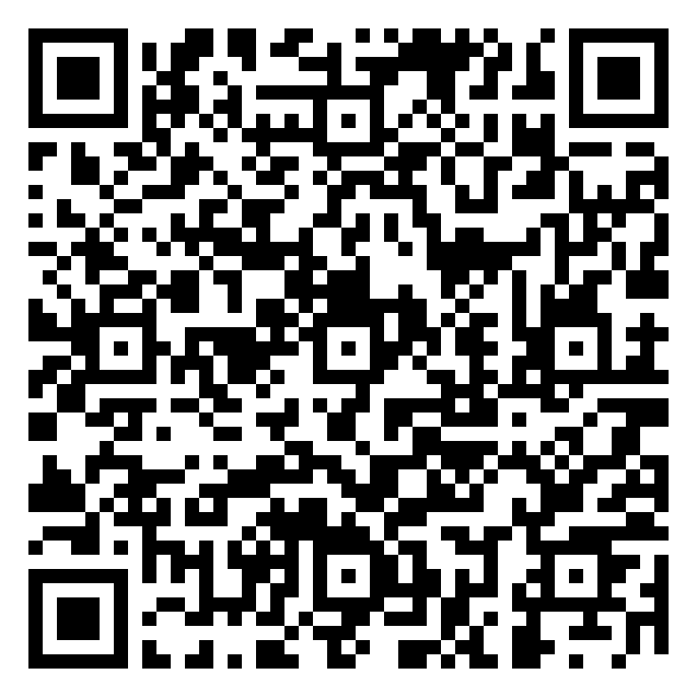 QR code 38896009600000