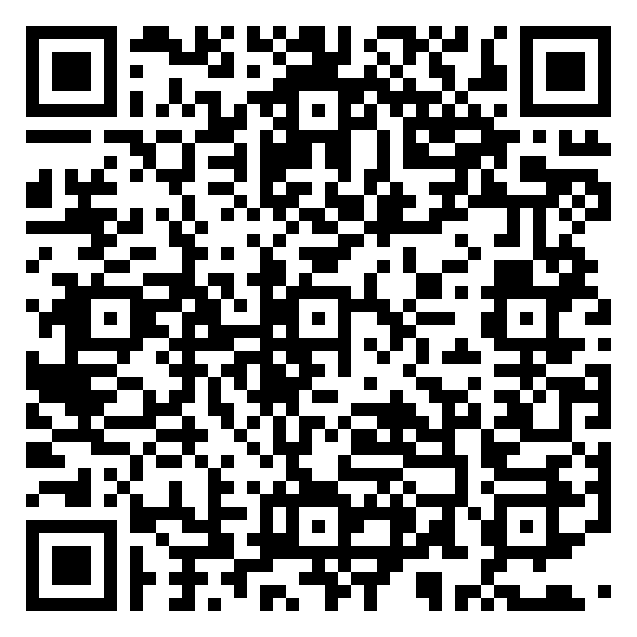 QR code 73158533900000