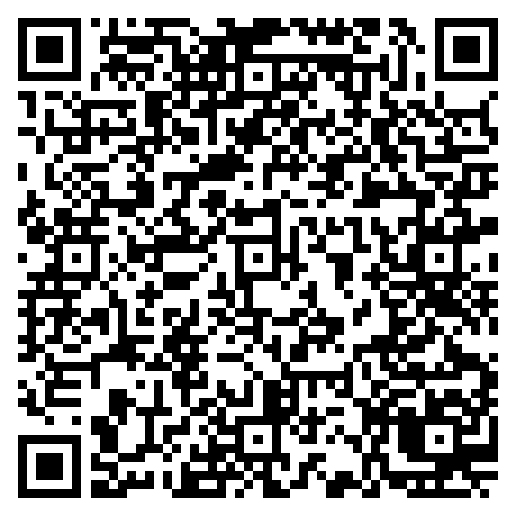 QR code 54183689200000