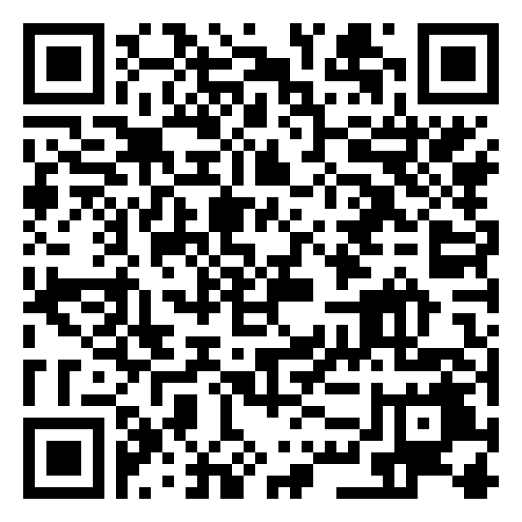 QR code 52703275600000