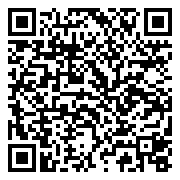 QR code 52865579000000