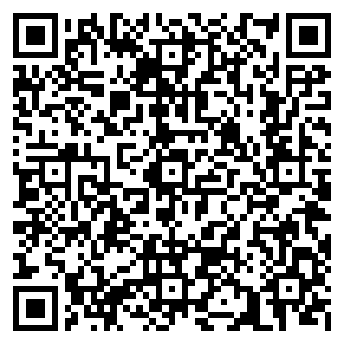 QR code 06057705200000