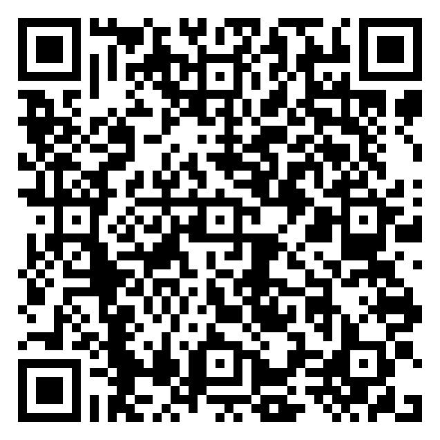 QR code 36279146100000