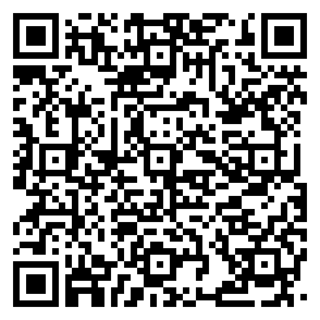 QR code 54319756800000