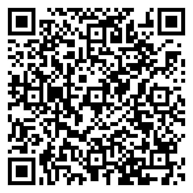 QR code 14318562600000