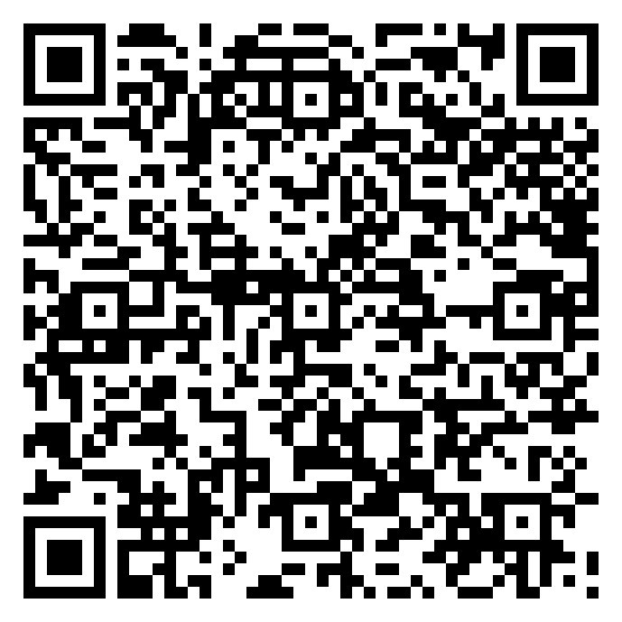 QR code 36409296800000