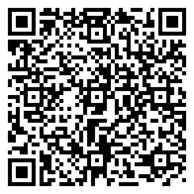 QR code 36405168500000