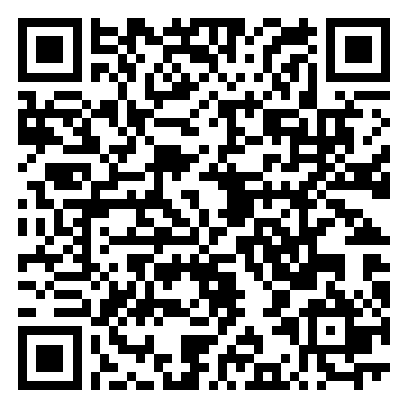 QR code 36579487900000