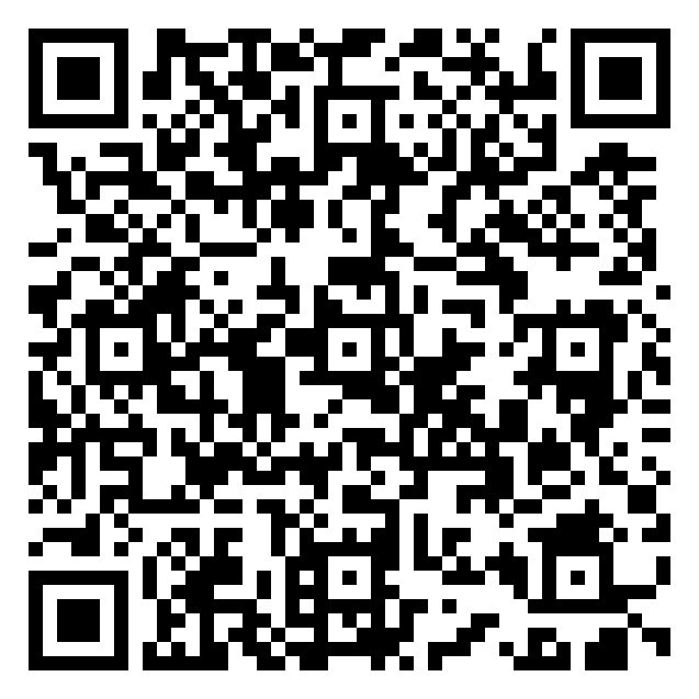 QR code 75079835900000