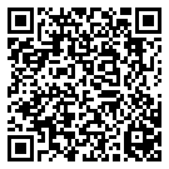 QR code 47326548500000