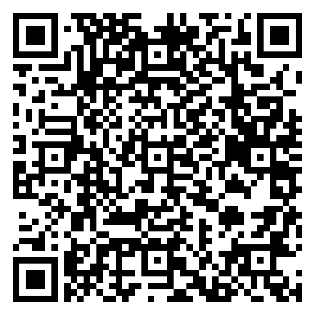 QR code 93078998000000
