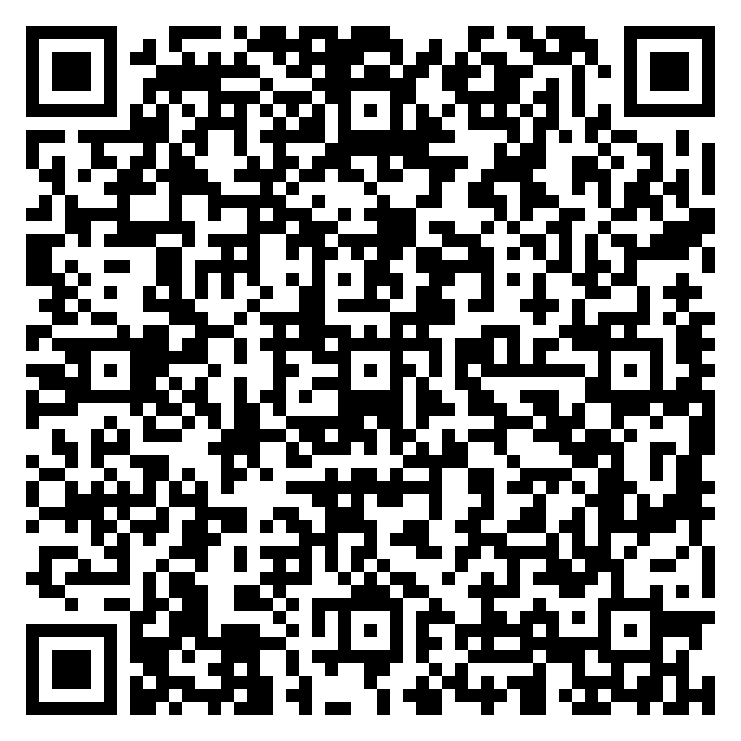 QR code 02088069800000