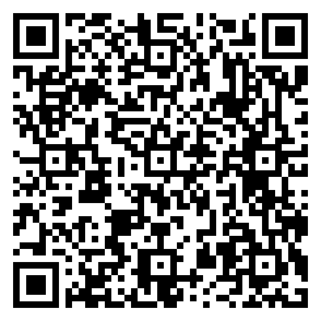 QR code 01626074000000