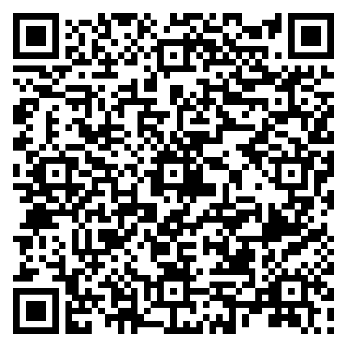 QR code 17095829200000