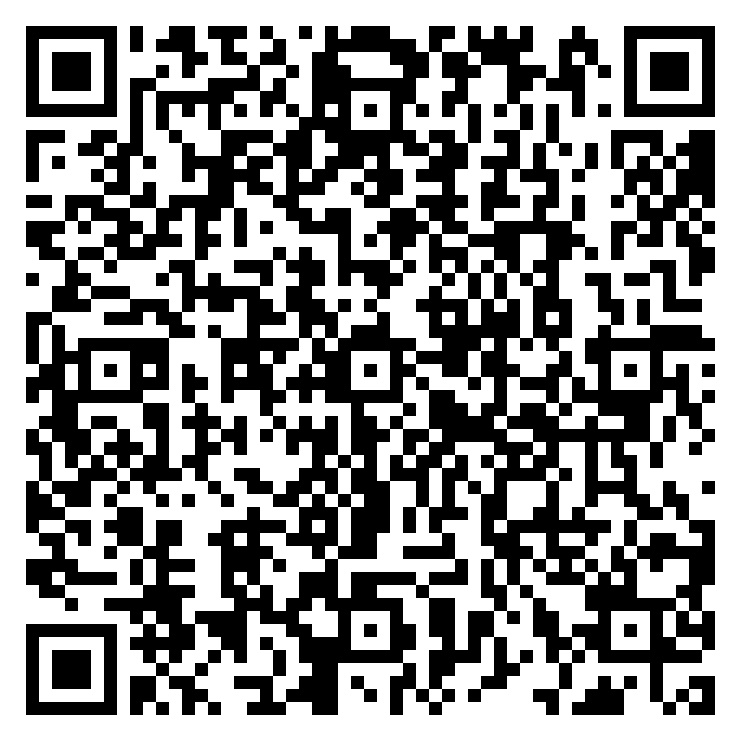 QR code 38379642700000