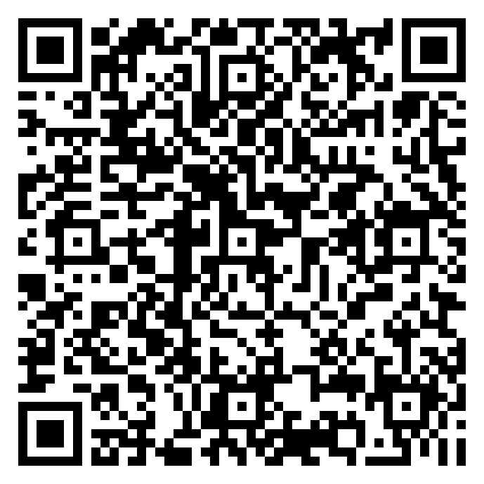 QR code 38400582400000