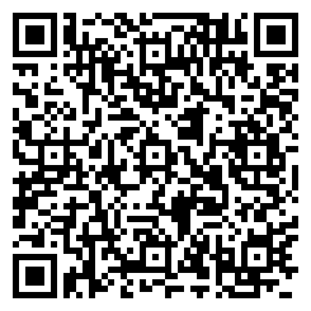 QR code 52595081500000