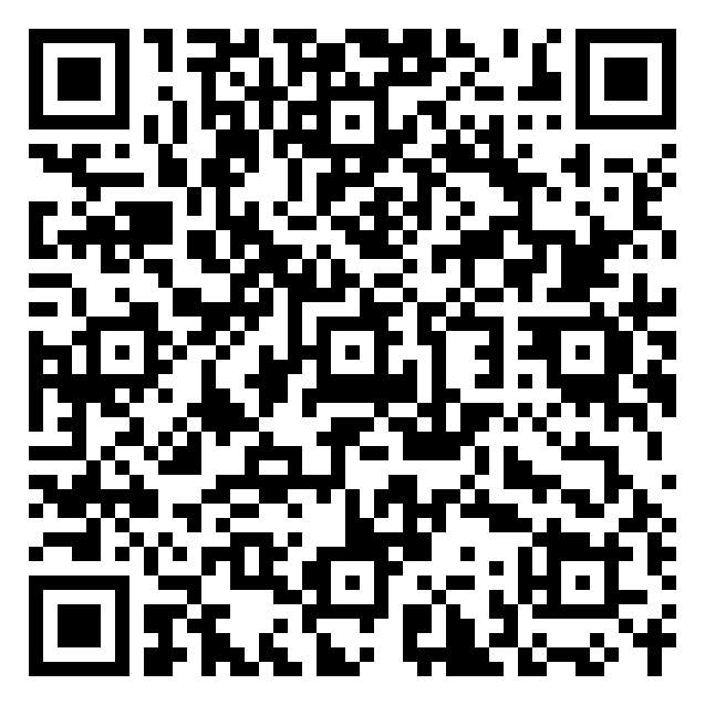 QR code 81043482300000