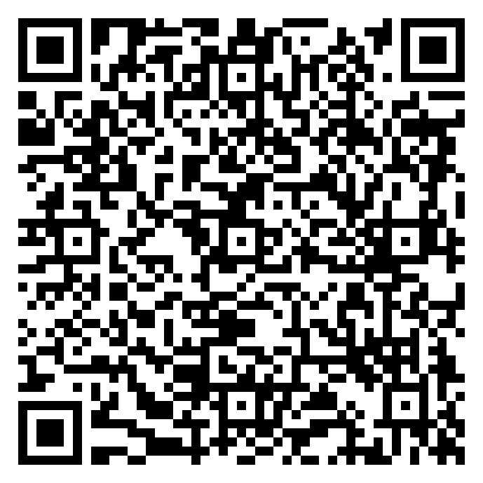 QR code 12016839900000