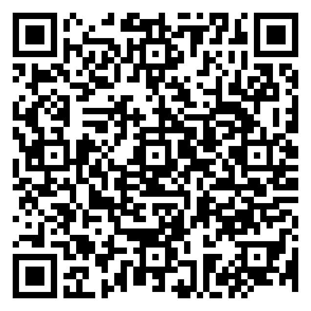 QR code 59052565900000