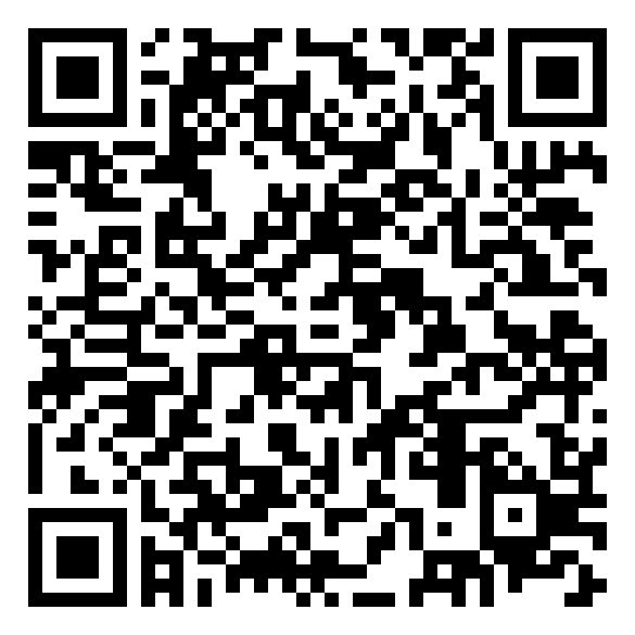 QR code 38024636000000
