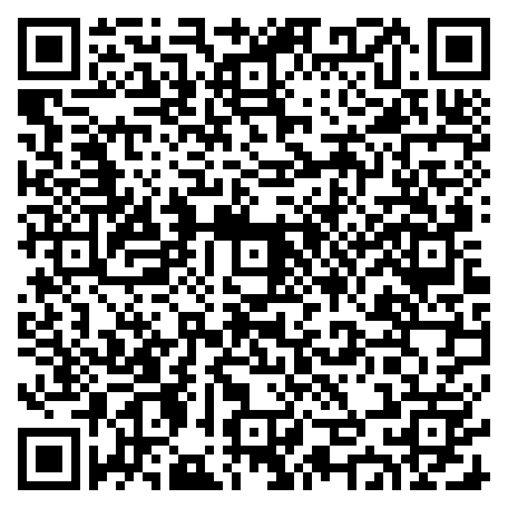 QR code 51061838900000