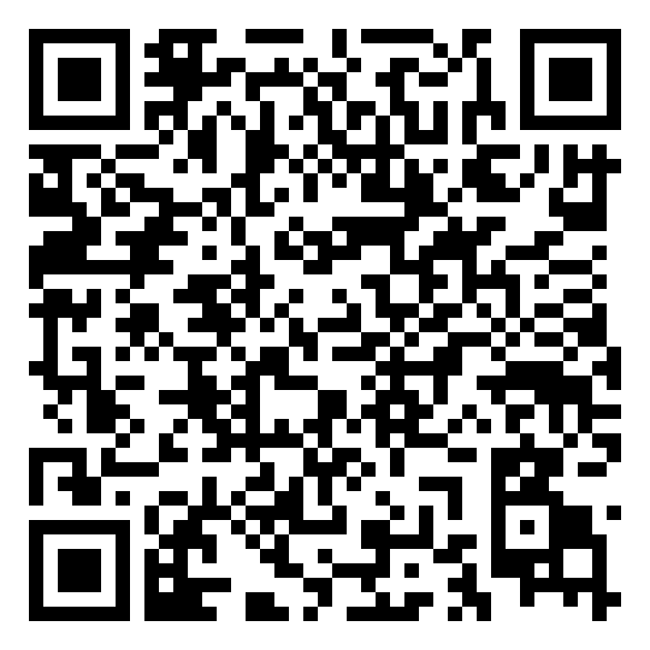 QR code 00812064300000