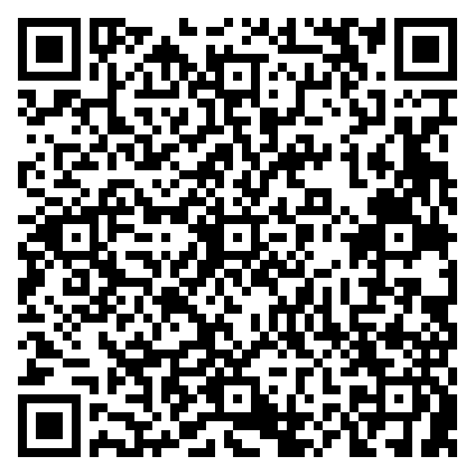 EL DIABLO KUSTOMZ ROBERT KWAK QR code QR code 49197449200000
