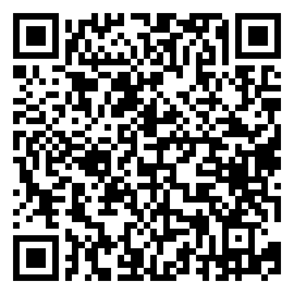 QR code 10176334600000