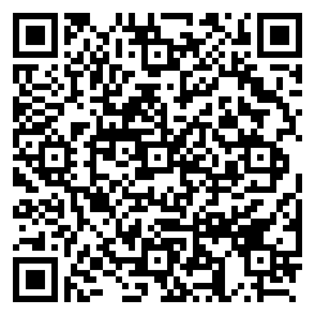 QR code 55119349800000