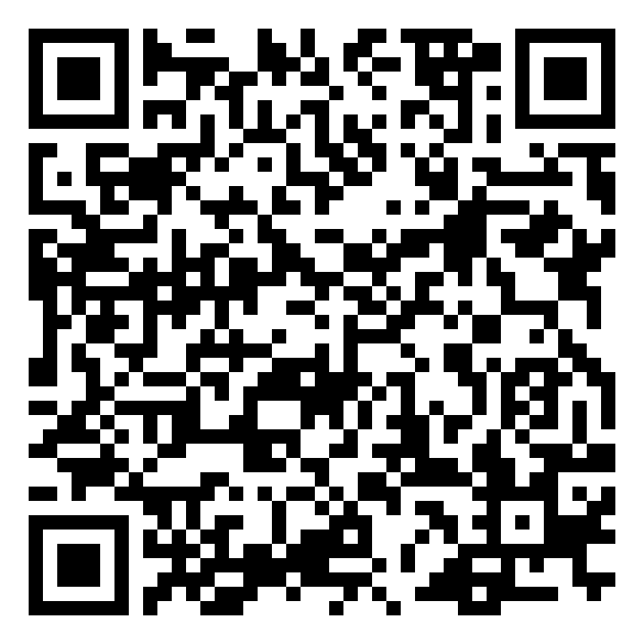 QR code 55119349800000