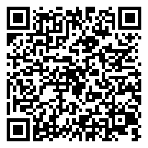 QR code 38302542800000