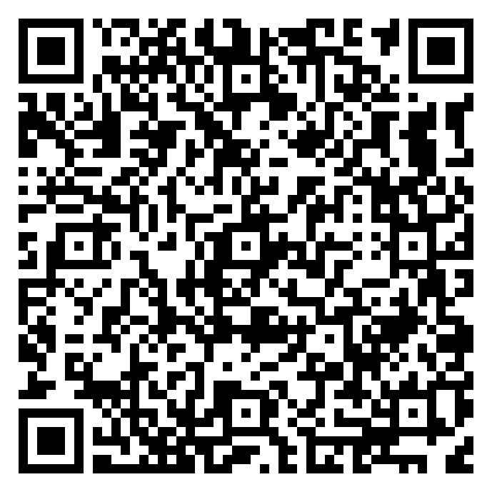 QR code 52957437800000
