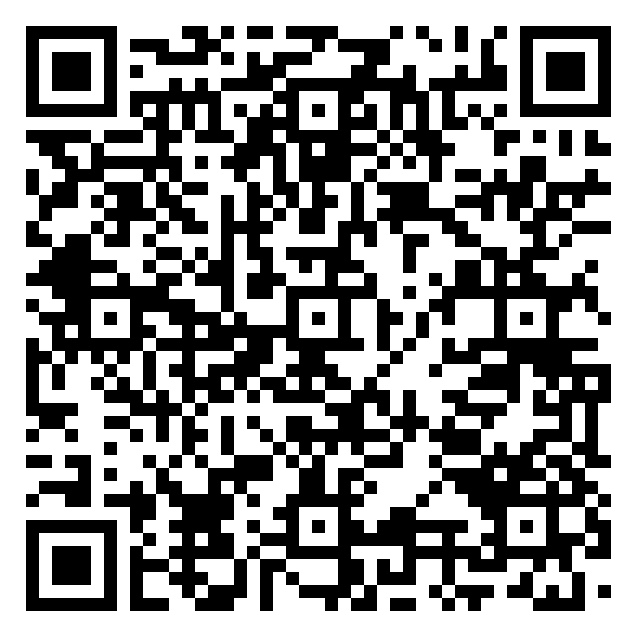 QR code 22207772300000