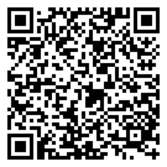 QR code 51094180200000