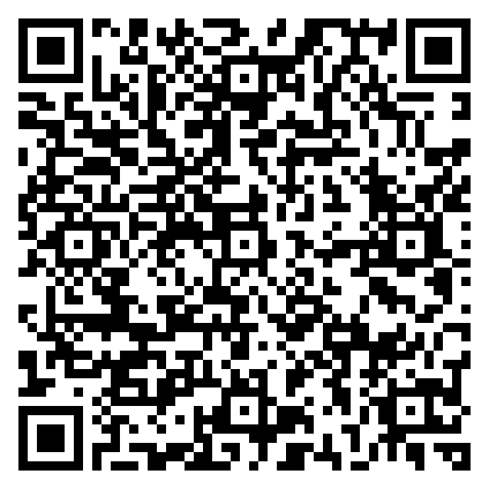 QR code 36753504700000