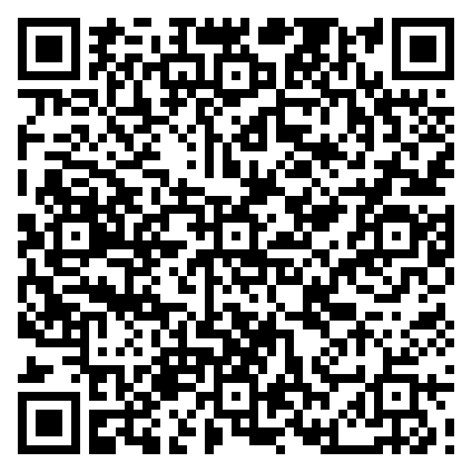 QR code 52736152000000